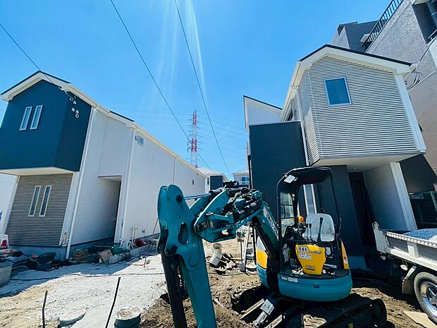 お気軽にお問合せ下さいませ