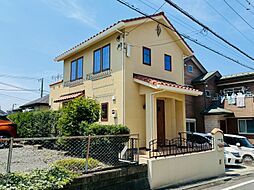 東京都町田市南成瀬２丁目