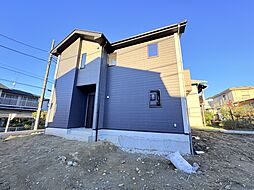 東京都八王子市絹ケ丘１丁目