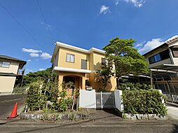 神奈川県厚木市宮の里４丁目