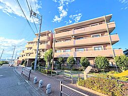 クリオ町田弐番館