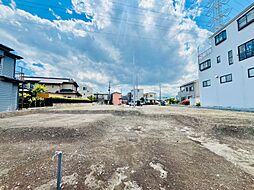 神奈川県相模原市中央区共和３丁目