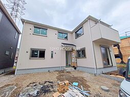 神奈川県相模原市中央区共和３丁目