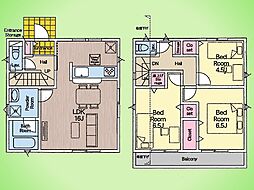 東京都府中市西府町３丁目