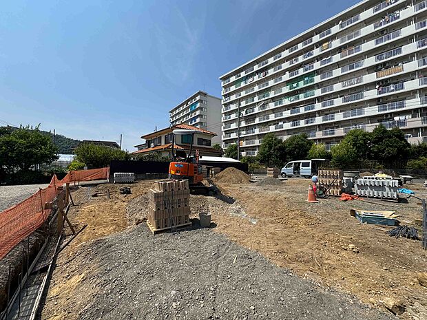 〜お気軽にお問い合わせください!〜