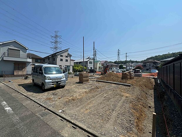 〜お気軽にお問い合わせください!〜