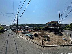 東京都稲城市大丸