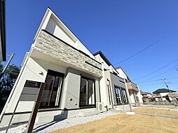 東京都町田市木曽西３丁目