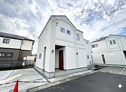 東京都町田市小山町