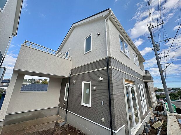 お気軽にお問い合わせください?