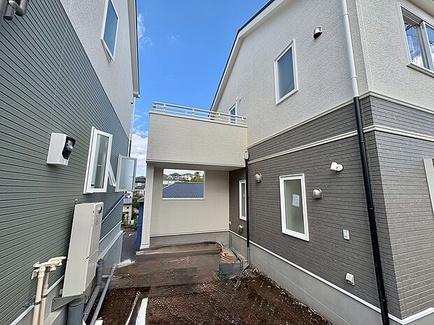 お気軽にお問い合わせください?