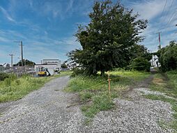 神奈川県相模原市南区南台４丁目