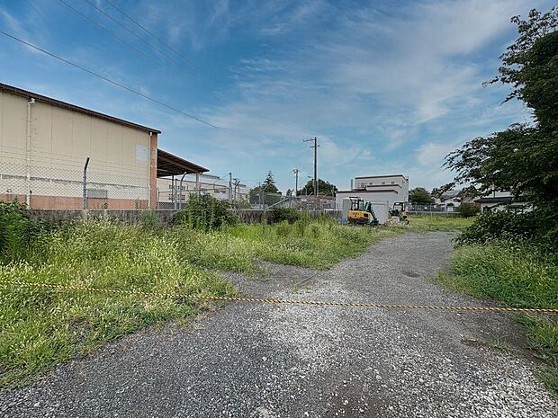 お気軽にお問合せください?