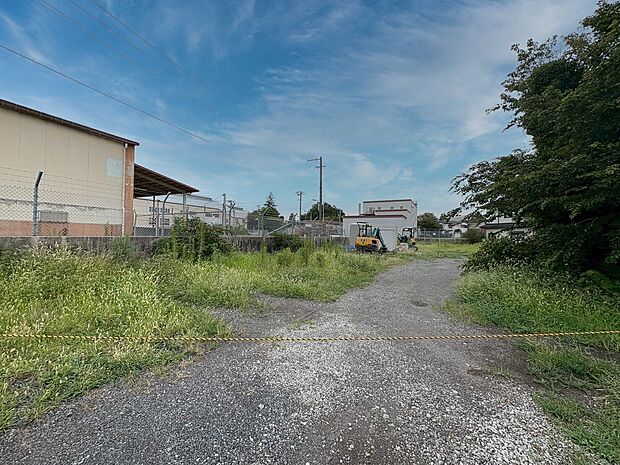 お気軽にお問合せください?