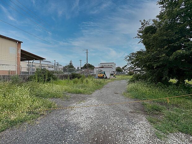 お気軽にお問合せください?