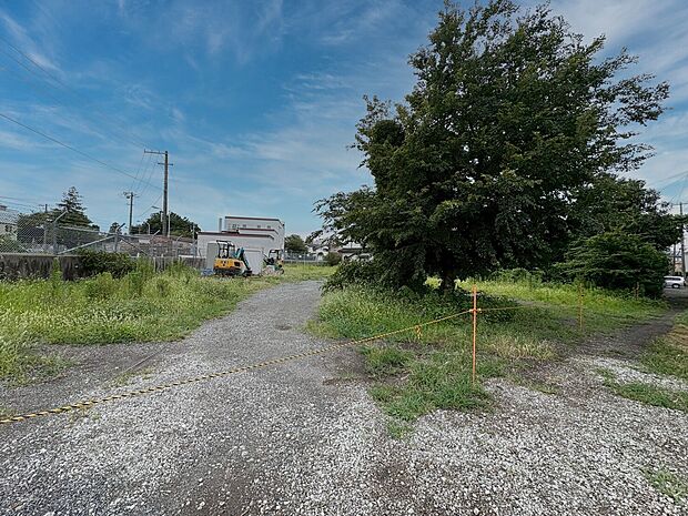 お気軽にお問合せください?