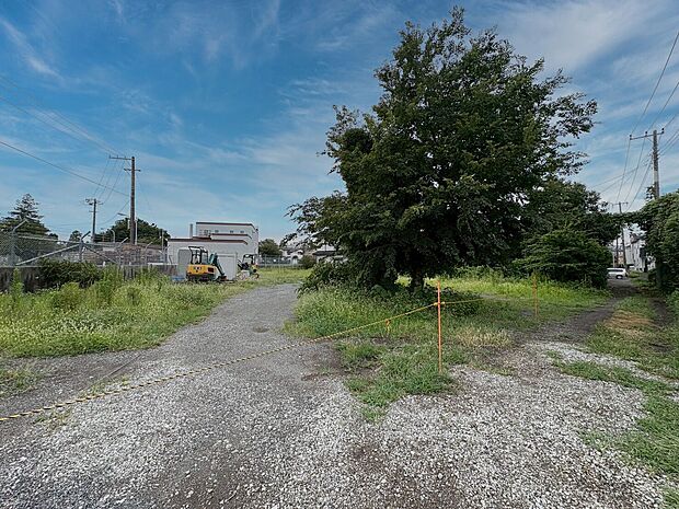 お気軽にお問合せください?