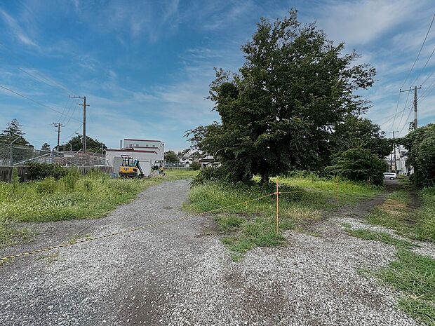 お気軽にお問い合わせください?