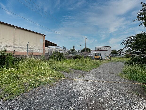 お気軽にお問い合わせください?