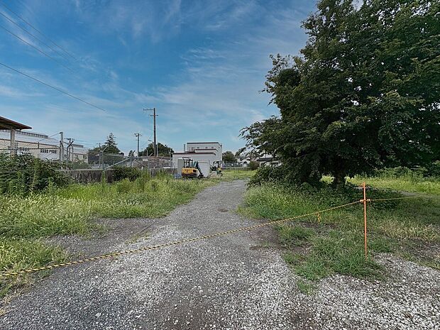 お気軽にお問い合わせください?