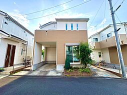 東京都町田市山崎町