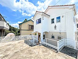 東京都町田市図師町