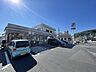 周辺：セブンイレブン　町田野津田町店　距離約800m