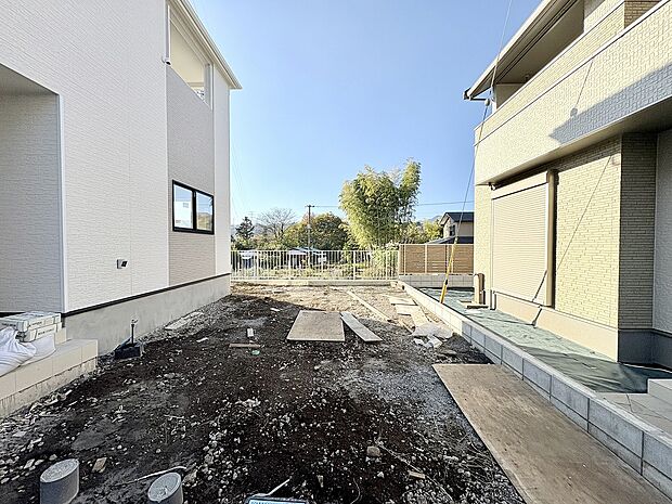 〜お気軽にご見学してください〜