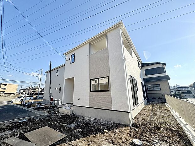 〜お気軽にご見学してください〜