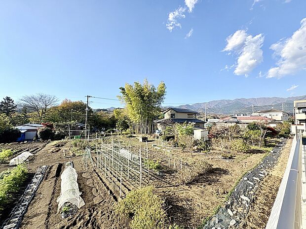 〜お気軽にご見学してください〜