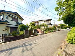 東京都多摩市永山５丁目