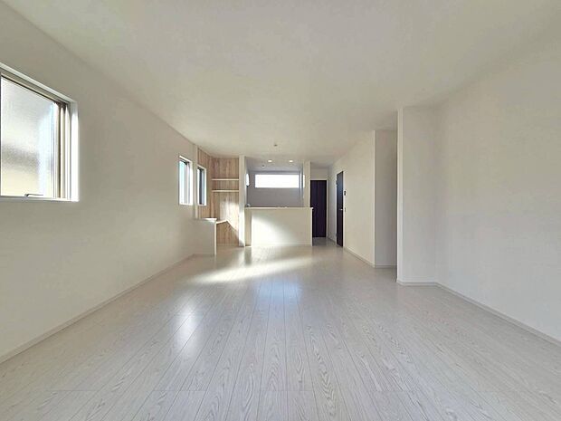 ◇お気軽にお問い合わせください。◇