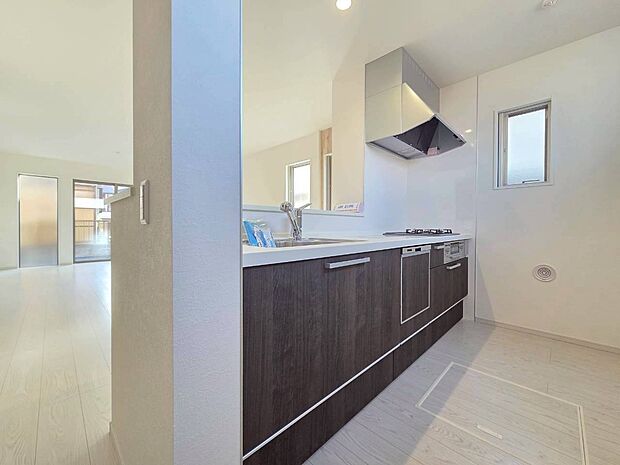 ◇お気軽にお問い合わせください。◇