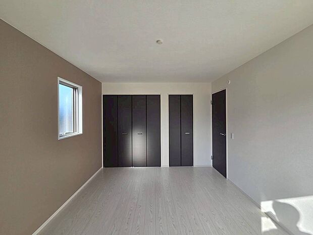 ◇お気軽にお問い合わせください。◇