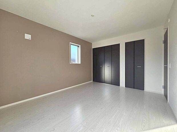 ◇お気軽にお問い合わせください。◇