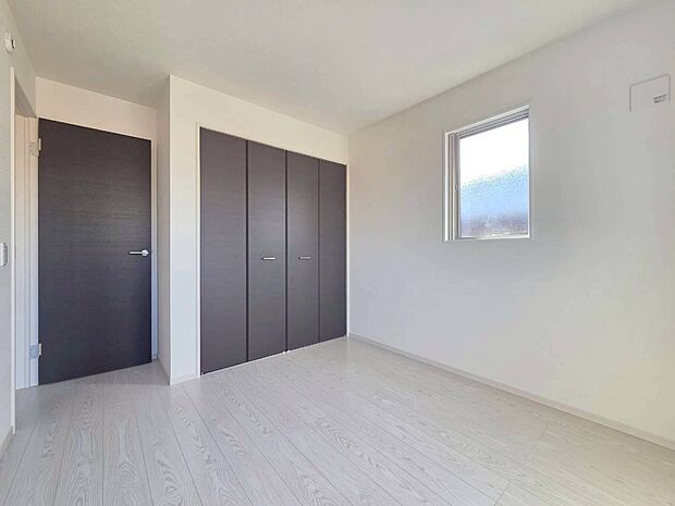 ◇お気軽にお問い合わせください。◇