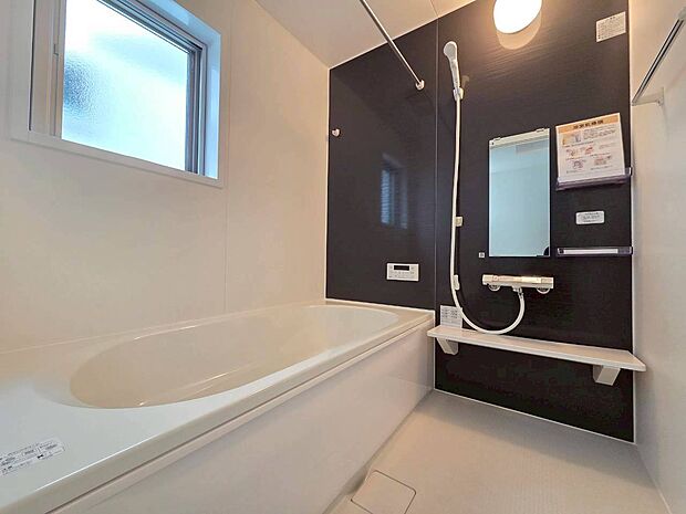 ◇お気軽にお問い合わせください。◇