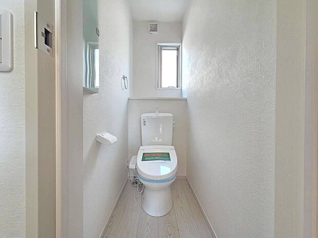 ◇お気軽にお問い合わせください。◇