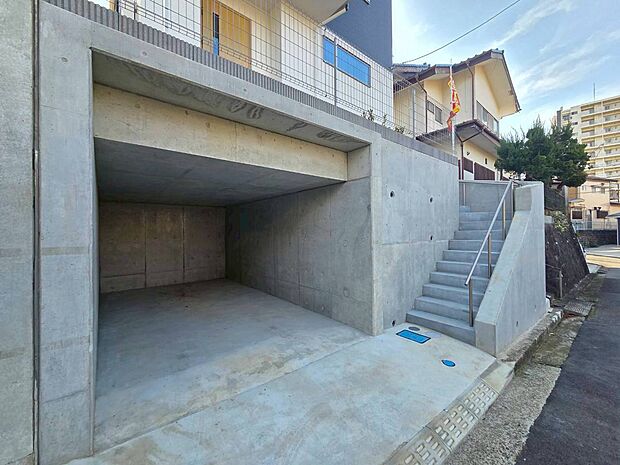 ◇お気軽にお問い合わせください。◇