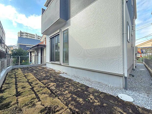 ◇お気軽にお問い合わせください。◇