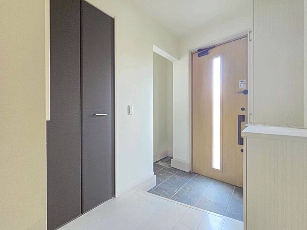 ◇お気軽にお問い合わせください。◇