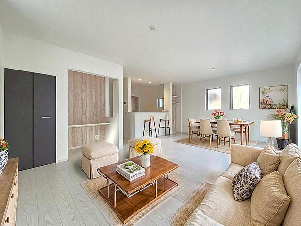 ◇お気軽にお問い合わせください。◇