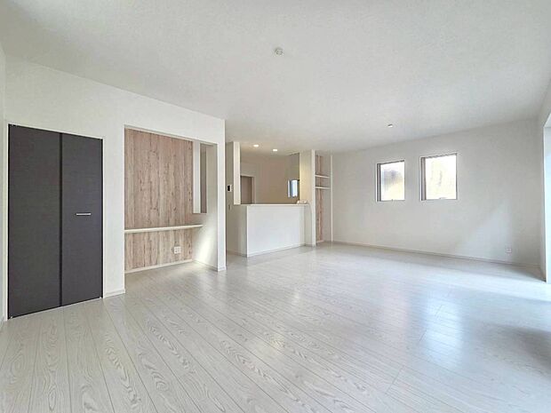 ◇お気軽にお問い合わせください。◇