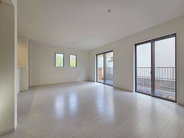 ◇お気軽にお問い合わせください。◇