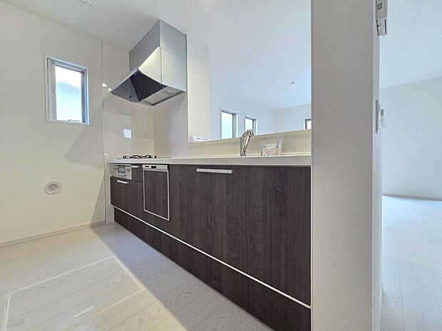 ◇お気軽にお問い合わせください。◇