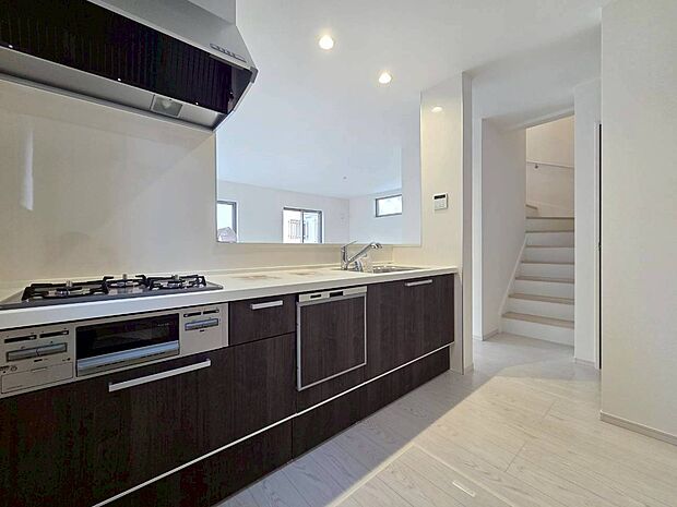 ◇お気軽にお問い合わせください。◇