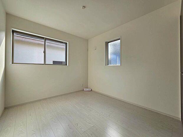 ◇お気軽にお問い合わせください。◇