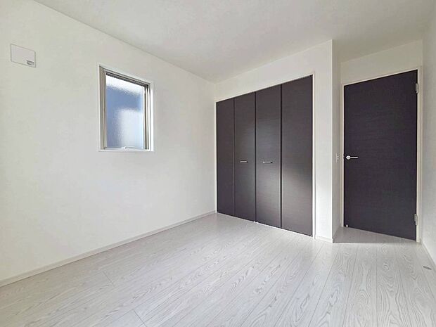 ◇お気軽にお問い合わせください。◇