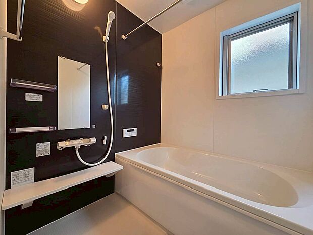 ◇お気軽にお問い合わせください。◇