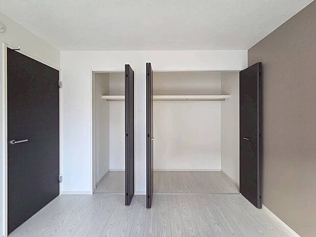 ◇お気軽にお問い合わせください。◇